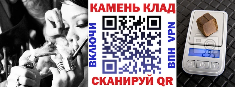 ГАШ Изолятор  Десногорск 