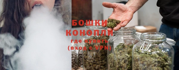 ECSTASY Армянск