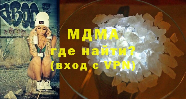 шишки Видное