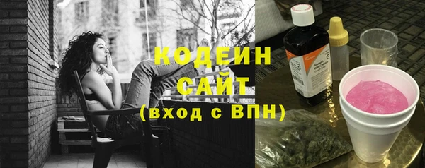 ECSTASY Армянск